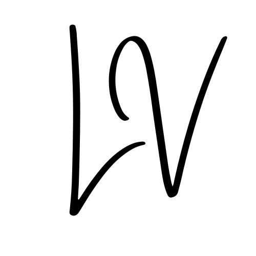 La Vista - the author and his tales